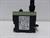 siemens-scalance-w788-1pr0-simatic-net-iwlan-acess-point-6gk5788-1aa60-2aa0-top-52923-3.jpg
