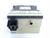 siemens-scalance-w788-1rr-6gk5788-1aa60-6aa0-top-zustand-78688-1.jpg