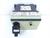 siemens-scalance-w788-1rr-6gk5788-1aa60-6aa0-top-zustand-78688-2.jpg