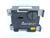 siemens-scalance-w788-1rr-6gk5788-1aa60-6aa0-top-zustand-78688-4.jpg