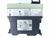 siemens-scalance-w788-1rr-6gk5788-1aa60-6aa0-top-zustand-78688-5.jpg