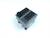 siemens-scalance-x216-epernet-switch-6gk5216-0ba00-2aa3-tested-und-top-zustand-78280-1.jpg