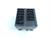 siemens-scalance-x216-epernet-switch-6gk5216-0ba00-2aa3-tested-und-top-zustand-78280-3.jpg