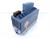 siemens-scalance-xc-108-6gk5108-0ba00-2ac2-epernet-switch-tested-und-top-zustand-78086-1.jpg