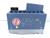 siemens-scalance-xc-108-6gk5108-0ba00-2ac2-epernet-switch-tested-und-top-zustand-78086-2.jpg