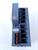 siemens-scalance-xc-108-6gk5108-0ba00-2ac2-epernet-switch-tested-und-top-zustand-78086-3.jpg