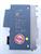 siemens-scalance-xc-108-6gk5108-0ba00-2ac2-epernet-switch-tested-und-top-zustand-78086-4.jpg