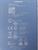 siemens-scalance-xc-108-6gk5108-0ba00-2ac2-epernet-switch-tested-und-top-zustand-78086-5.jpg