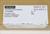siemens-scalance-xc-108-6gk5108-0ba00-2ac2-epernet-switch-unused-tested-56461-1.jpg