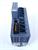siemens-scalance-xc208-6gk5208-0ba00-2ac2-epernet-switch-tested-und-top-zustand-78085-2.jpg