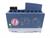 siemens-scalance-xc208-6gk5208-0ba00-2ac2-epernet-switch-tested-und-top-zustand-78085-3.jpg