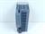 siemens-scalance-xc208-6gk5208-0ba00-2ac2-epernet-switch-tested-und-top-zustand-82294-2.jpg