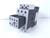 siemens-schuetz-3rt1034-1bb44-3rh1921-1ha22-top-zustand-78295-1.jpg