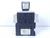 siemens-schuetz-3rt1034-1bb44-3rh1921-1ha22-top-zustand-78295-2.jpg