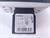 siemens-schuetz-3rt1034-1bb44-3rh1921-1ha22-top-zustand-78295-4.jpg