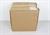 siemens-schuetz-3rt1076-6av36-e03-400v-unused-ovp-und-sealed-61281-2.jpg