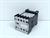 siemens-schuetz-3tf2810-0lb4-3tf2810-top-zustand-80821-1.jpg