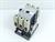 siemens-schuetz-contactor-3tf46-22-0ap0-22kw-400v-3tf4622-0ap0-unused-und-ovp-80770-2.jpg