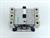 siemens-schuetz-contactor-3tf46-22-0ap0-22kw-400v-3tf4622-0ap0-unused-und-ovp-80770-5.jpg