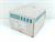 siemens-schuetz-contactor-3tf47-22-0ap0-30kw-400v-3tf4722-0ap0-unused-und-ovp-80771-1.jpg