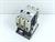 siemens-schuetz-contactor-3tf47-22-0ap0-30kw-400v-3tf4722-0ap0-unused-und-ovp-80771-2.jpg
