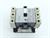 siemens-schuetz-contactor-3tf47-22-0ap0-30kw-400v-3tf4722-0ap0-unused-und-ovp-80771-5.jpg