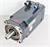 siemens-servermotor-1ft6062-6ah71-4aa0-nmax-5200min-tested-und-top-zustand-60881-1.jpg