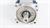 siemens-servermotor-1ft6062-6ah71-4aa0-nmax-5200min-tested-und-top-zustand-60881-3.jpg