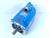 siemens-servo-motor-1fk7042-2af71-1rg0-zx05-blue-color-tested-und-neuwertig-79689-1.jpg