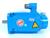 siemens-servo-motor-1fk7042-2af71-1rg0-zx05-blue-color-tested-und-neuwertig-79689-2.jpg