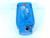 siemens-servo-motor-1fk7042-2af71-1rg0-zx05-blue-color-tested-und-neuwertig-79689-3.jpg