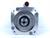 siemens-servo-motor-1fk7042-2af71-1rg0-zx05-blue-color-tested-und-neuwertig-79689-4.jpg