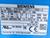 siemens-servo-motor-1fk7042-2af71-1rg0-zx05-blue-color-tested-und-neuwertig-79689-5.jpg