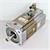 siemens-servomotor-1fk6063-6af71-1p0-tested-und-top-zustand-60873-1.jpg