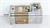 siemens-servomotor-1fk6063-6af71-1p0-tested-und-top-zustand-60873-2.jpg
