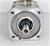 siemens-servomotor-1fk6063-6af71-1p0-tested-und-top-zustand-60873-3.jpg