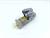 siemens-servomotor-1fk7022-5ak71-1lg0-max-10000-min-tested-und-neuwertig-79450-1.jpg