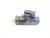 siemens-servomotor-1fk7022-5ak71-1lg0-max-10000-min-tested-und-neuwertig-79450-2.jpg
