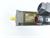 siemens-servomotor-1fk7022-5ak71-1lg0-max-10000-min-tested-und-neuwertig-79450-4.jpg