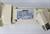 siemens-servomotor-1fk7022-5ak71-1lh5-z-tested-und-top-zustand-56522-3.jpg