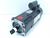 siemens-servomotor-1fk7032-2ak71-1ch0-simotics-synchronous-motor-tested-und-unused-77880-1.jpg
