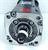 siemens-servomotor-1fk7032-2ak71-1ch0-simotics-synchronous-motor-tested-und-unused-77880-2.jpg