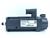 siemens-servomotor-1fk7032-2ak71-1ch0-simotics-synchronous-motor-tested-und-unused-77880-3.jpg