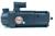 siemens-servomotor-1fk7032-2ak71-1ch0-simotics-synchronous-motor-tested-und-unused-77880-4.jpg