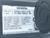 siemens-servomotor-1fk7032-2ak71-1ch0-simotics-synchronous-motor-tested-und-unused-77880-5.jpg