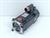 siemens-servomotor-1fk7032-2ak71-1rg0-13a-nmax-10000min-tested-und-top-zustand-77869-1.jpg