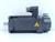 siemens-servomotor-1fk7032-2ak71-1rg0-13a-nmax-10000min-tested-und-top-zustand-77869-2.jpg