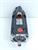 siemens-servomotor-1fk7032-2ak71-1rg0-13a-nmax-10000min-tested-und-top-zustand-77869-3.jpg