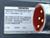 siemens-servomotor-1fk7032-2ak71-1rg0-13a-nmax-10000min-tested-und-top-zustand-77869-4.jpg