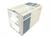 siemens-servomotor-1fk7032-2ak71-1rg0-13a-nmax-10000min-unused-und-ovp-77855-1.jpg